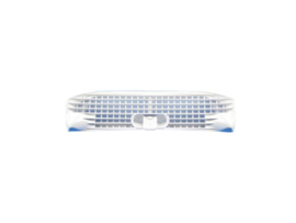 Filter droger Whirlpool Origineel