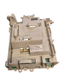Module besturing wasmachine Aeg