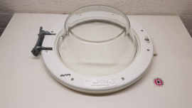 Deur wasmachine Siemens
