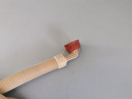 Aanvoerslang met aquastop wasmachine Aeg Electrolux