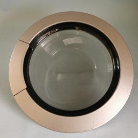 Deur wasmachine Aeg