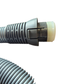 Stofzuigerslang Miele