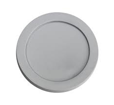 Rubber zeepunit vaatwasser Miele Whirlpool
