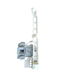 Deurrelais wasmachine Aeg
