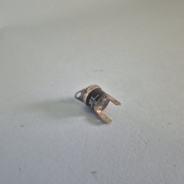 Thermostaat vast droger Bauknecht Origineel