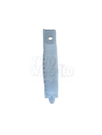 Beugel motor droger Aeg Electrolux
