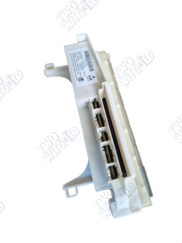 Module besturing vaatwasser AEG