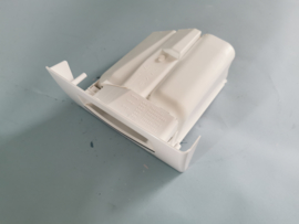 Zeepbak wasmachine Bosch Maxx5