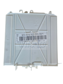 Module wasmachine AEG/Electrolux