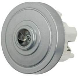 Motor stofzuiger Miele