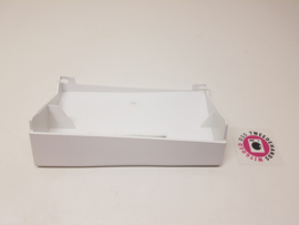 Klep filter wasmachine Aeg
