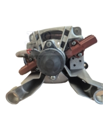 Motor wasmachine Samsung