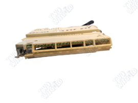 Module besturing vaatwasser AEG