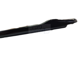Bakplaat  Emaille  445x375mm Philips