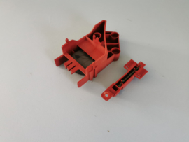 Onbalans sensor + Reedcontact Bosch Siemens