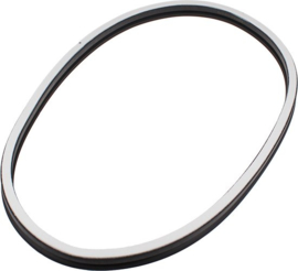 Viltband droger Aeg Electrolux Origineel