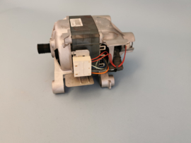 Motor wasmachine Whirlpool Bauknecht