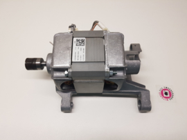 Motor wasmachine Aeg