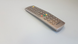 Afstandsbediening Humax RS505