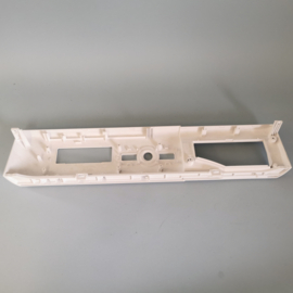 Front wasmachine Whirlpool