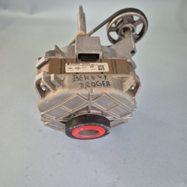 Motor droger Beko