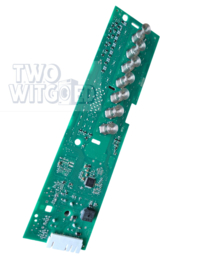 Module bediening droger  Bosch