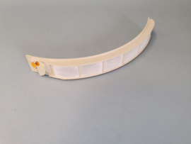 Filter droger Miele
