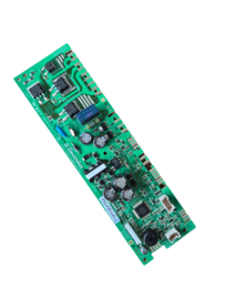 module stroommodule Electrolux/AEG