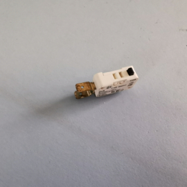 Schakelaar wasmachine Miele