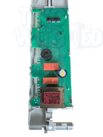 Module droger Miele EPWL 300