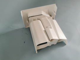 Zeepbak wasmachine Bosch Maxx5