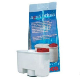 Saeco waterfilter aqua prima