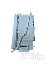 Vaatwasser timer mechanisme Whirlpool