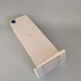 Reservoir wateropvang droger Aeg Electrolux
