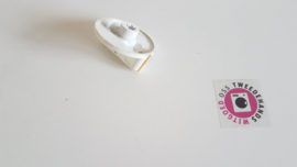 Knop wasmachine Miele