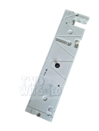 Module besturing droger Miele  EPWL302