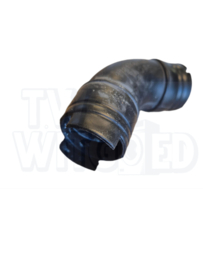 Slang BV darm circulatiep filt4428 vaatwasser Beko