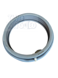 Manchet wasmachine Miele (alternatief)