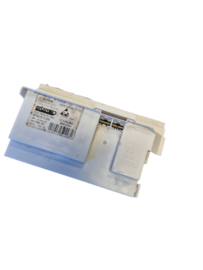 Module indicatormodule vaatwasser AEG/Electrolux/Zanussi EDW1503