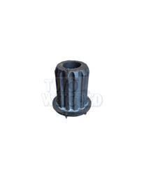 Bushing voor motor wasmachine Bosch/Siemens