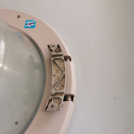 Deur wasmachine Bosch Siemens