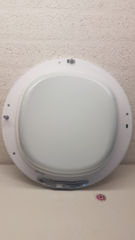 Deur droger Whirlpool Bauknecht