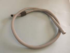 Afvoerslang wasmachine Samsung