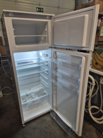 Koel/vrieskast sleepdeur 2 deurs Electrolux ETB1AF14S