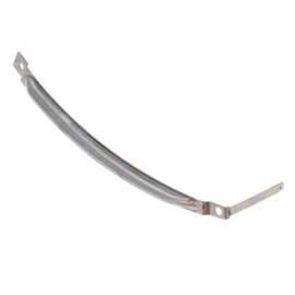 Sensor droger Whirlpool Indesit Origineel