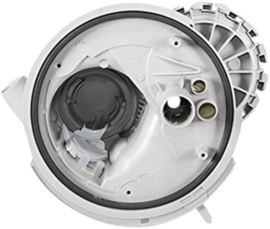 Zeefhuis vaatwasser Siemens Bosch Origineel
