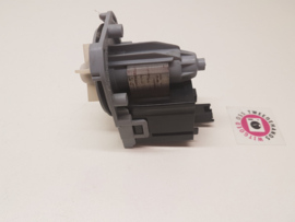 Afvoerpomp wasmachine Whirlpool Bauknecht