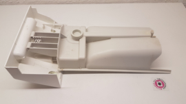Zeepbak wasmachine Miele W987