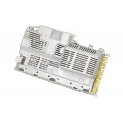 Module condensdroger Miele EL332