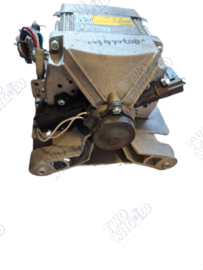 Motor wasmachine AEG/Elecrolux/Zanussi